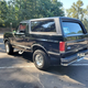 Image for article titled At $9,000, Is This 1990 Ford Bronco 4X4 A Bucking Good Deal?